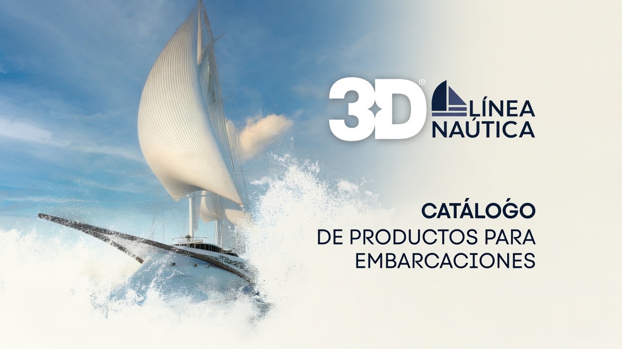 Linea Nautica